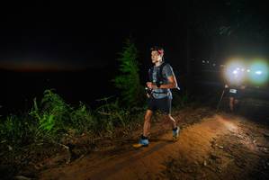 BIB: 
                            <button type="button" onclick="openModal(19065005)" class="btn btn-primary btn-sm float-right btn-popup" data-toggle="modal" data-target=".modal-high-quality">
                        <i class="fas fa-shopping-cart"></i> Add to Cart
                    </button>
                                            <button type="button" onclick="isThisMe(19065005, true)" class="btn btn-success btn-sm float-right btn-popup btn-isme hidden" data-toggle="tooltip" data-placement="bottom" title="นี่คือรูปของคุณใช่ไหม คลิกที่นี่เพื่อเอาเข้าอัลบั้ม">
                        <i class="fas fa-plus"></i> Add to album
                    </button>
                    <button type="button" onclick="isThisMe(19065005, false)" class="btn btn-warning btn-sm float-right btn-popup btn-isnotme hidden">
                        <i class="fas fa-ban"></i> Remove from album
                    </button>